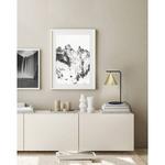 Настольная лампа Eglo Narices - фото 2