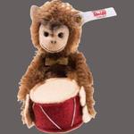 Плюшевая игрушка Steiff - фото 2