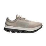 Кроссовки ON Wmns Cloudflow 5, Fog Eclipse - фото