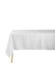 Douceur d’Intérieur Белая скатерть - фото