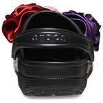 Сабо Crocs Clogs Women's - фото 4