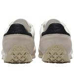 Кроссовки Onitsuka Tiger EDR CL 'White' - фото 4