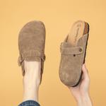 Тапочки женские La Chapelle - фото 49