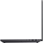Ноутбук Dell 18" Pro Max 18 Plus Notebook KH15K - фото 4