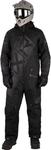 Мужской монокомбинезон FXR CX Lite, Black Ops - фото