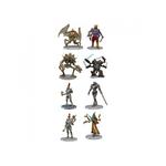 Фигурки Pathfinder Battles: Impossible Lands – Accursed Constructs Boxed Set - фото