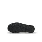 Детские кроссовки для скейтбординга GS Low-top Xvessel, голубой - фото 36