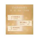 NARS Big White Cake Powders Women's - фото 3