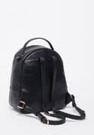 Рюкзак LIU JO Rucksack, Black - фото 2