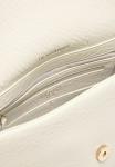 Сумка LIU JO LAPUFFY, White - фото 4