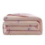 Sanrio Синтетическое одеяло - фото 3