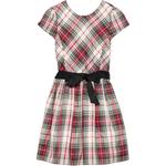 Polo Ralph Lauren Детское платье red - фото 3