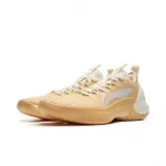 Кроссовки yushuai ultra low 'pastel orange' Li-Ning, оранжевый - фото 2