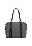 Сумка WITTCHEN YOUNG COLLECTION, Black - фото