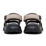 Сандалии CAMEL Beach Sandals Men - фото 9