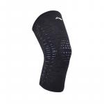 Наколенники LINING, 821 Защита колена Черный Однослойный - фото