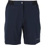 Шорты Endurance, цвет dark sapphire - фото