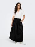 Юбка 'JDYMio' в черном цвете - фото 5