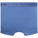Мужские трусы 1 упаковка Calvin Klein, синий - фото 3