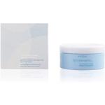 Текстурирующий крем Light Elements 75мл, Aveda - фото 2