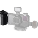 Tilta Khronos Focus PD Handle for iPhone 15 Pro and TK-IP-PH-B - фото 2