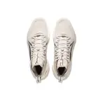 Кроссовки yushuai ultra Li-Ning, белый - фото 4