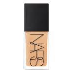 Тональная основа Light Reflecting Foundation Nars, Vanuatu (30 ml) - фото