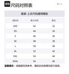 Свитер с молнией на четверть Loro Piana, оливковый - фото 2