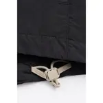 Куртка Silvini Gralbo, черный - фото 5