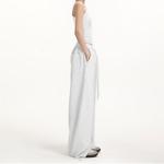 Повседневные брюки Unisex ARTSMAN, серый - фото 8