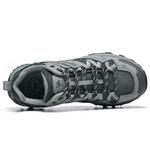 Мужские походные ботинки Kunlun с низким верхом Camel - фото 40