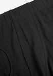 Трусы Fronts Four Pack Next, черные - фото 2