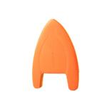 Плавательная доска Floating Boards LINING - фото 2