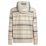 Худи O´neill Bavaro, бежевый - фото 4