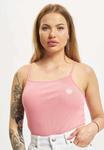 Топ ONLY ANJA, Pink - фото 5
