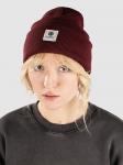 Шапка Element Dusk Classic Beanie, tawny port - фото 2
