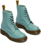 Женские ботинки Dr. Martens 1460 Pascal - фото 2