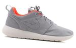 Nike Roshe One Prm Grey - фото 3