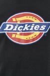 Футболка «Дикис» Dickies, черный - фото 5