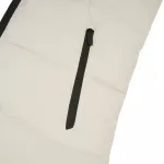 Куртка Luhta Ebbo L padded, бежевый - фото 5