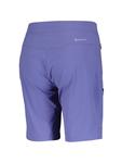 ШОРТЫ EXPLORAIR LIGHT SHORTS синего цвета SCOTT - фото 2