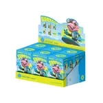 Коробки-сюрпризы WASA - фото 2