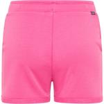 Шорты vb_ammy 4050 ob шорты Venice Beach, розовый - фото 2