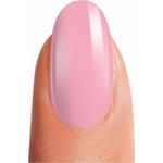 Sensista Color Gel Вата - Розовый - фото 3