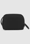 Косметичка Piquadro, черный - фото 2
