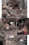 Bloodborne Slipcase Set 4-6 (Titan Comics) - фото 4