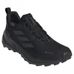Походные ботинки adidas Terrex Trailmaker 2 Goretex, черный - фото 4