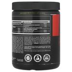 Animal, Advanced Cuts, клубника и арбуз, 239,4 г (8,4 унции) - фото 4