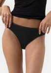 Брифы mey Briefs, Schwarz/Black - фото