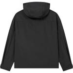 KENZO Бомбер Boke Flower 2.0, Black - фото 4